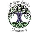 At Your Service Celebrancy
