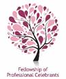 Fellowship of Professional Celebrants